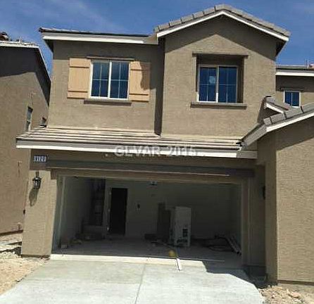 3rd image of 8120 Turquoise Tide Dr Lot 106