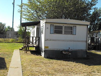 1st image of 3009 N Prince St Trlr 65