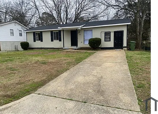 4 bed, 1700 sqft, $1,485 — Photo 2