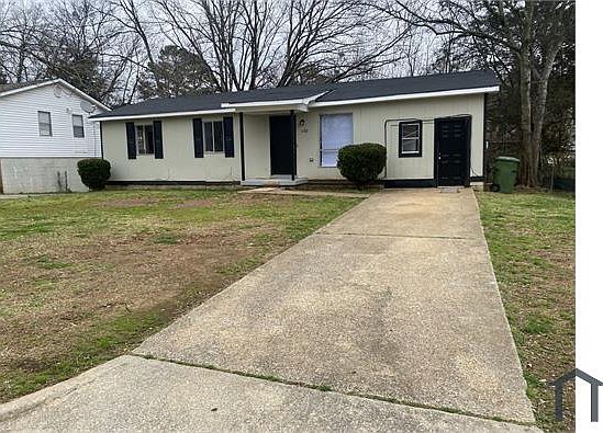2nd image of 3212 Uvalde Ln NW