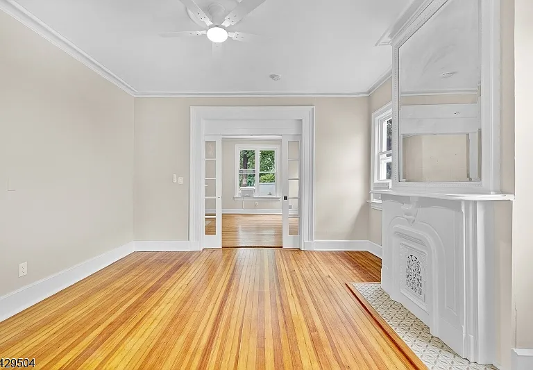 1250 Terrill Rd #A — Photo 10
