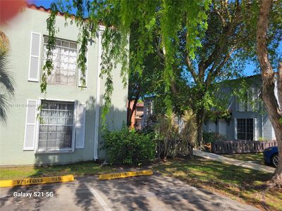 10802 N Kendall Dr #P5, Miami, FL, 33176