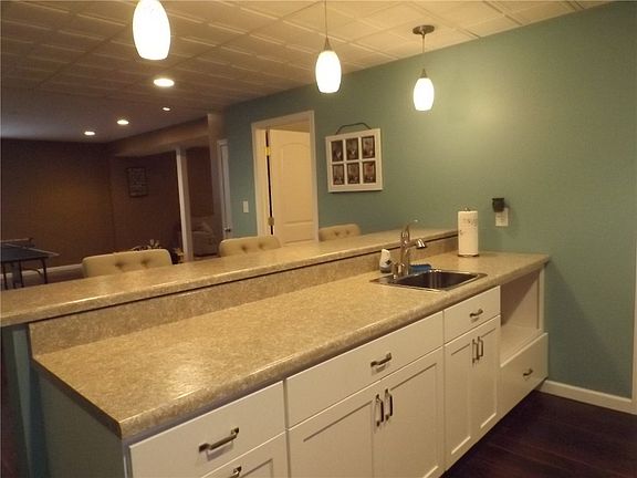 4th image of 2923 Knockawuddy Dr