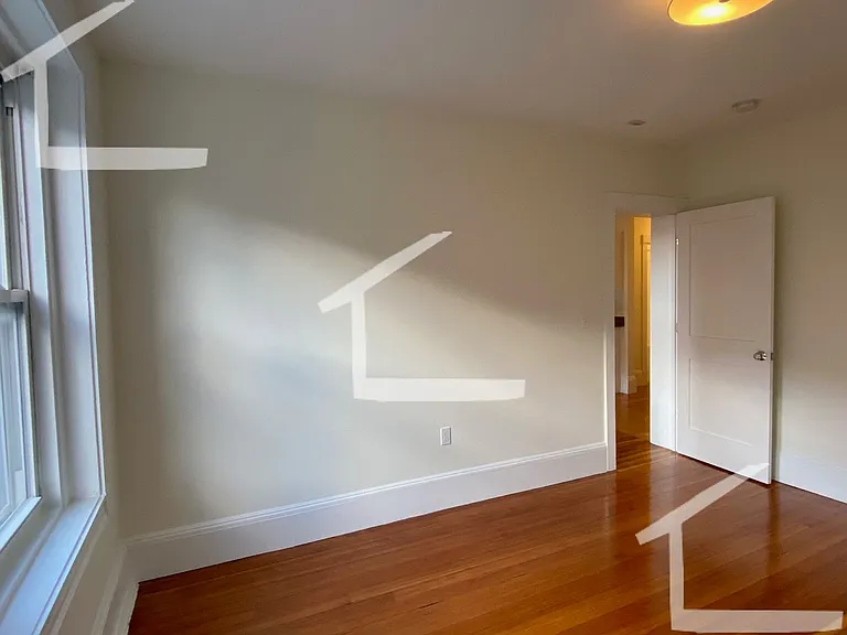 85 Harvard Pl #L20 — Photo 19