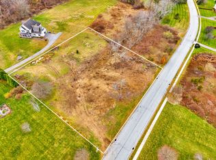 6 Farm View Drive, Norwich, CT 06360