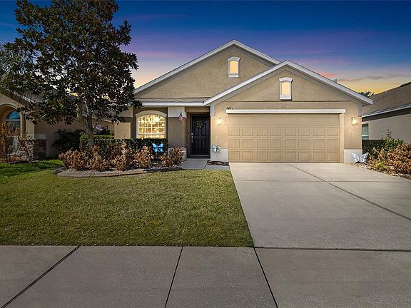 3rd image of 6641 Boulder Run Loop