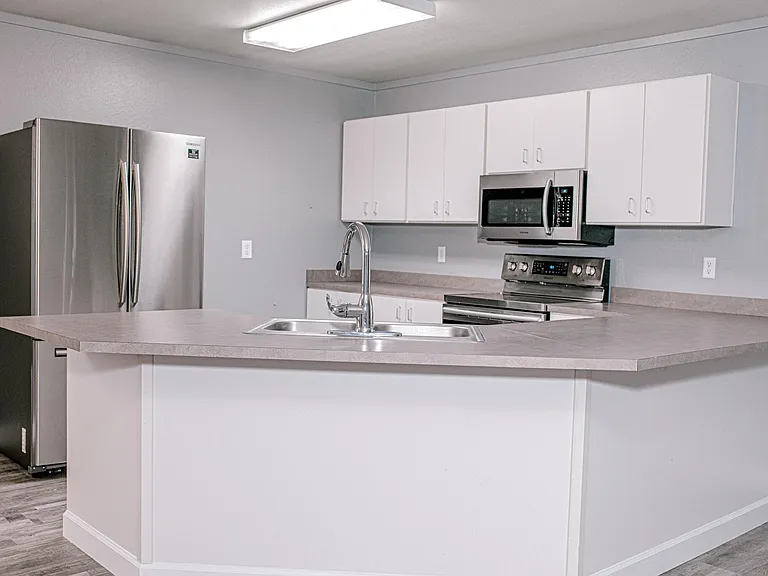 63 Valleyview Rd #B — Photo 4