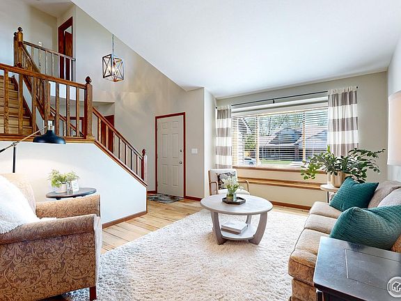 3rd image of 2906 Redburn Dr