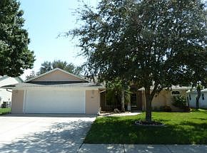 1st image of 1333 Heritage Acres Blvd