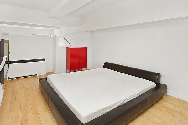 Rented by City Connections Realty | media 13