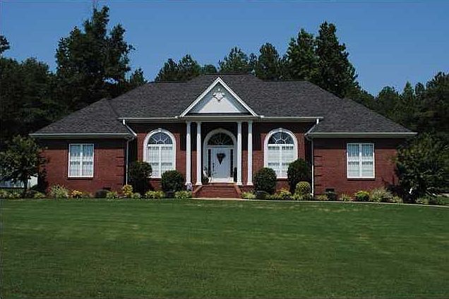 1st image of 316 Deer Creek Dr