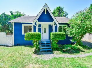 3029 Walnut St, Bellingham, WA 98225