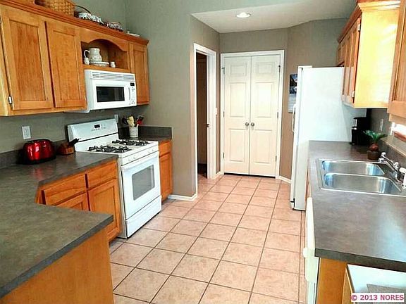 3rd image of 15200 E 90th Pl N