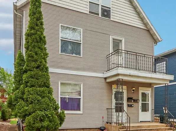 1142-1144 East Mifflin Street, Madison, WI 53703