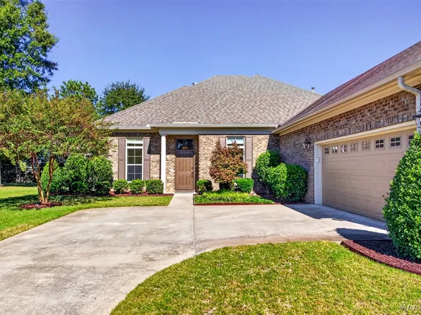 9400 Crescent Lodge Cir, Pike Road, AL 36064