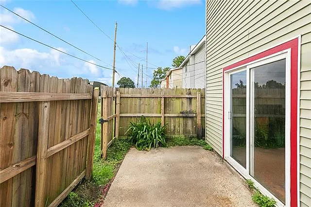 3617 Jupiter Dr — Photo 22