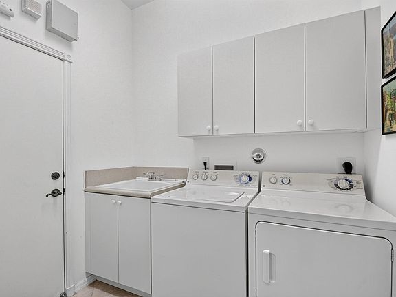 5th image of 8216 Parini Way