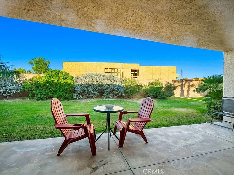 80071 Palm Circle Dr — Photo 17