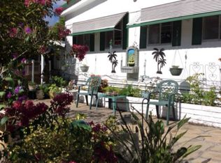 808 Poinsettia St, Casselberry, FL 32707