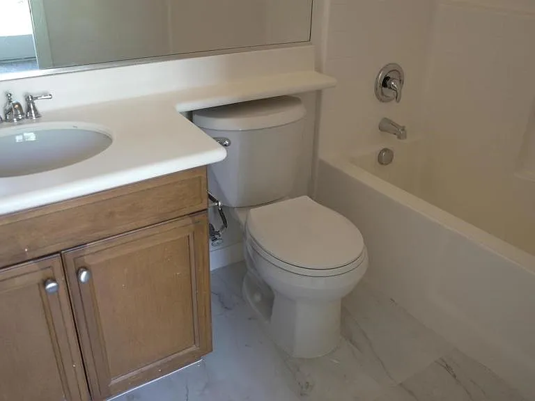 1050 White Alder Ave — Photo 21