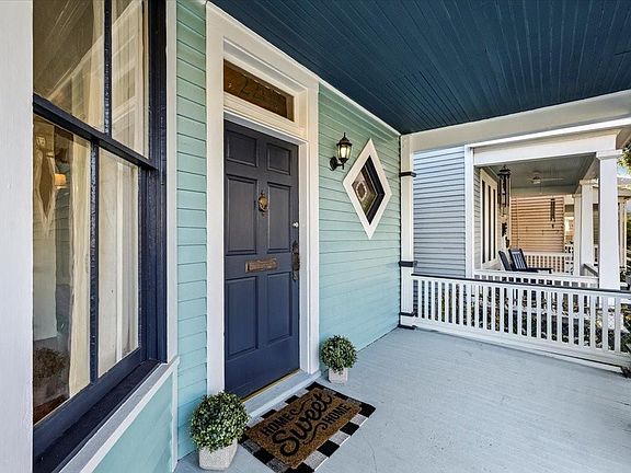 5th image of 2207 Avenue P