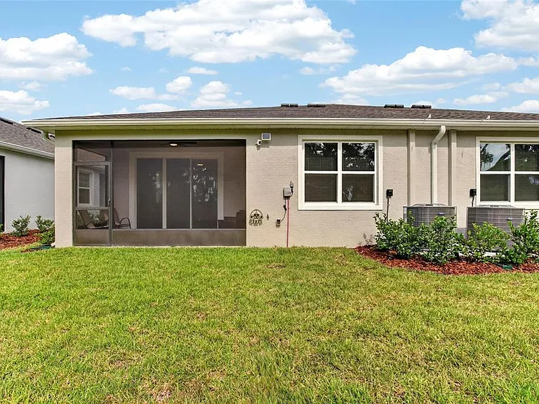 4027 Westwood Fields Loop — Photo 54