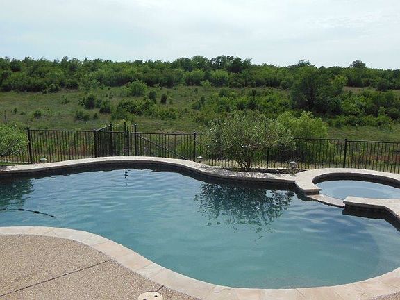 4th image of 7309 Tahoe Springs Dr