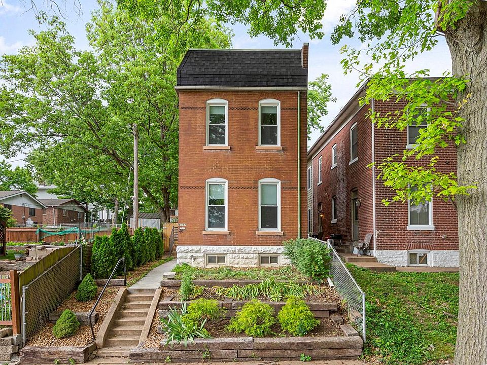 1st image of 6717 Minnesota Ave