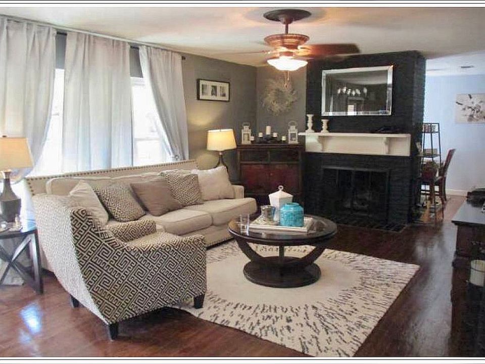 1st image of 123 Arvin Dr