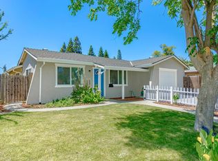 13 N Kern Ave, Woodland, CA