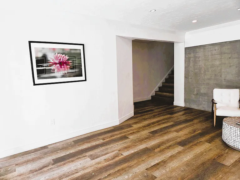 1220 El Camino Real #301 — Photo 24