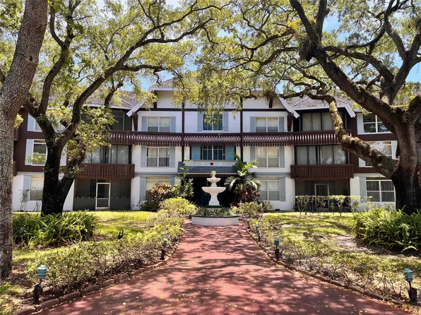 3710 Inverrary Drive #3Y, Fort Lauderdale, FL 33319