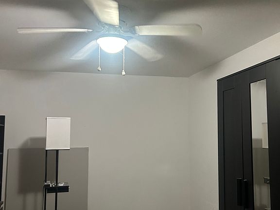 4th image of 1170 Plover Ave