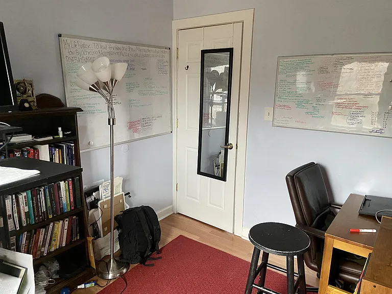 150 Levgar St #2 — Photo 14