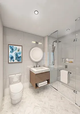 Rented by B Square Realty | media 35