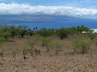 59-229 Olomana Rd LOT 199, Kamuela, HI 96743