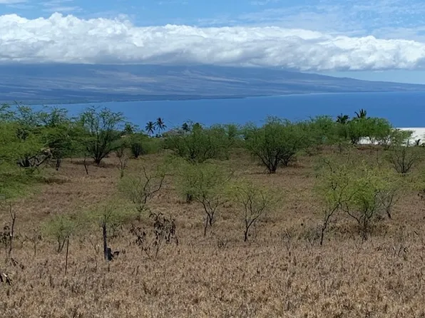 59-229 Olomana Rd Lot 199, Kamuela, HI 96743