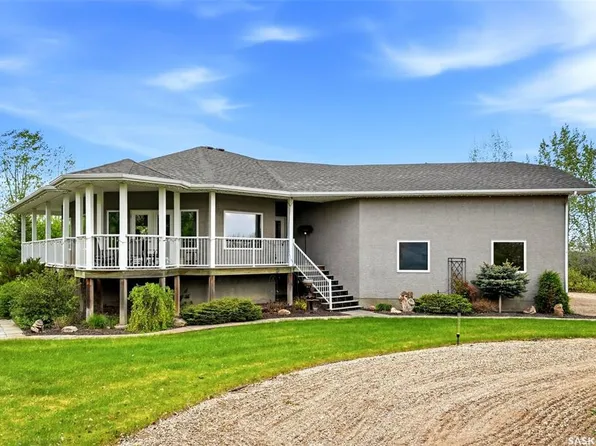 24 Bardel CRESCENT, Pilot Butte, SK S0G 3Z0