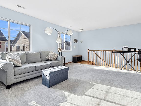 4th image of 276 Village Creek Dr #276