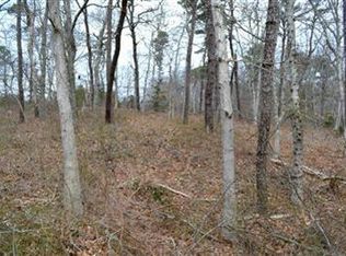 0 King Philip Rd, Brewster, MA 02631