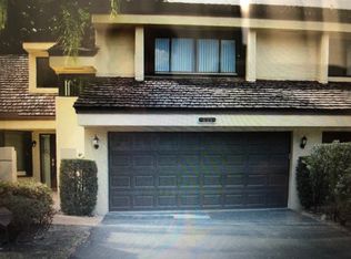 421 NW 97th Ave, Plantation, FL 33324
