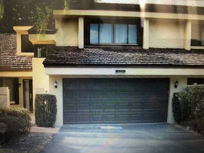 421 NW 97th Ave, Plantation, FL, 33324