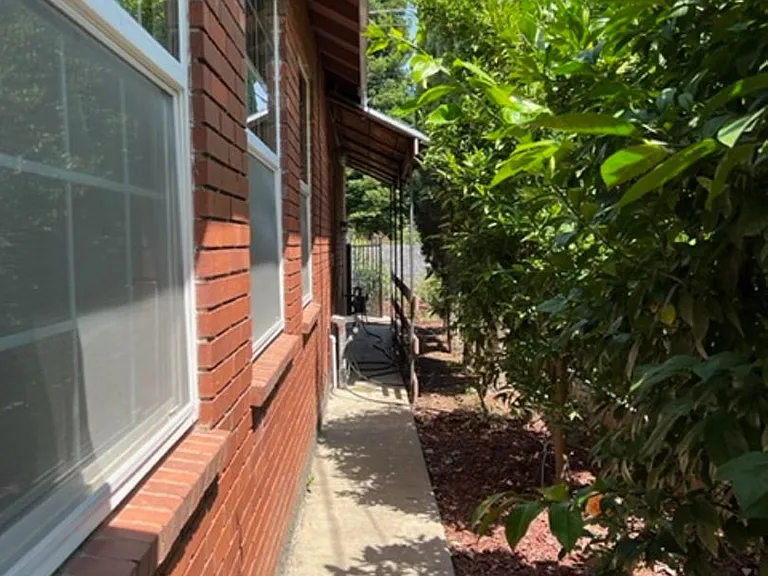 3515 California Ave — Photo 36