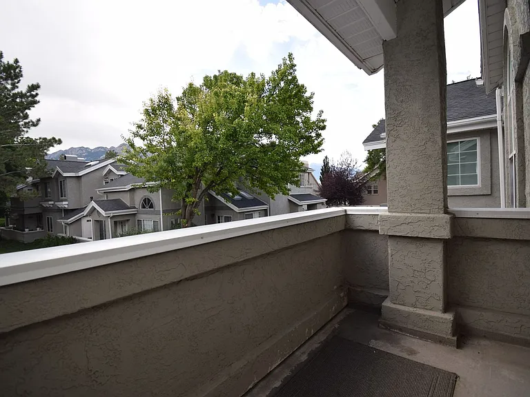 3696 S Pantera Ln — Photo 11