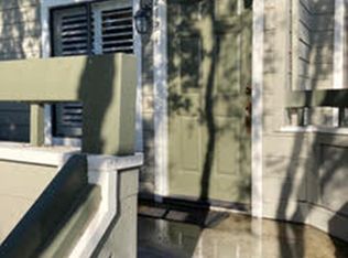 2121 Vista Del Mar #5, San Mateo, CA 94404