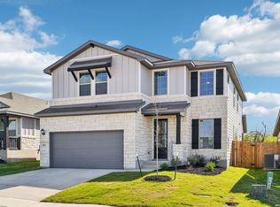 4522 Badger Crst, San Antonio, TX 78245