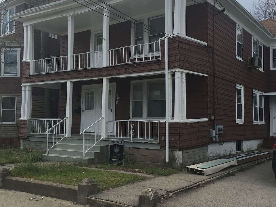 1st image of 47-49 Anthony Ave