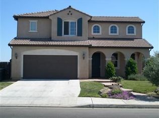 2832 Pico Ave, Clovis, CA 93611