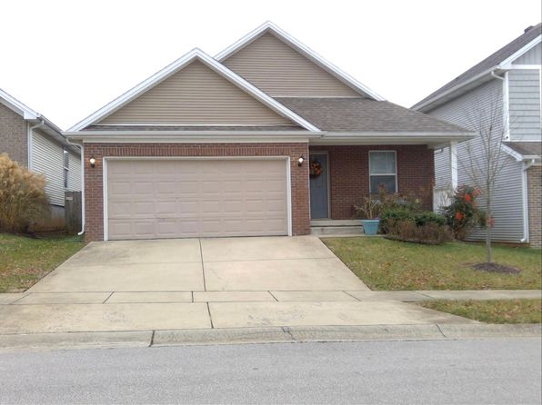 248 Old Woolen Mill Ln