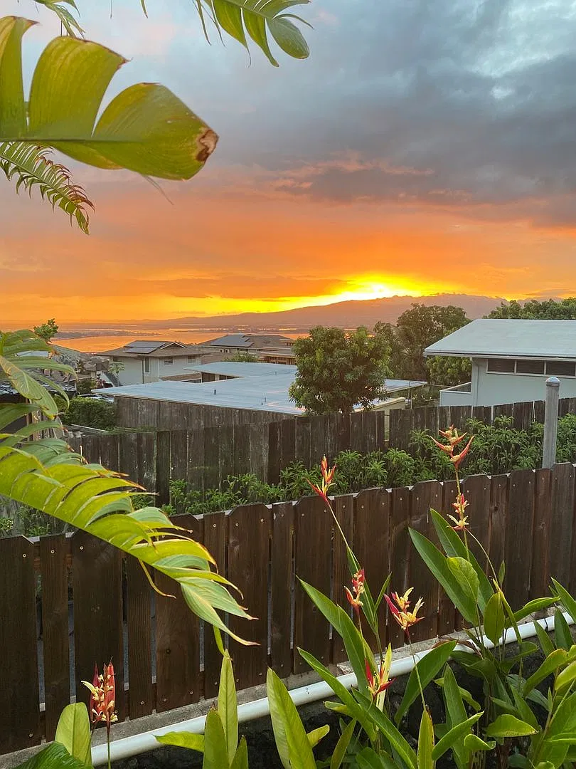 Halawa Heights — Photo 1